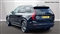 Volvo XC90 Image 2
