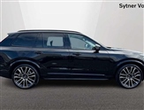 Volvo XC90 Image 3