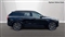 Volvo XC90 Image 3