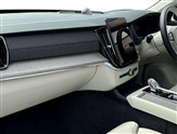 Volvo XC90 Image 4