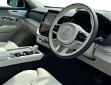 Volvo XC90 Image 5