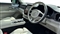 Volvo XC90 Image 5