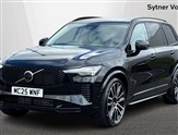 Volvo XC90 Image 6