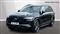 Volvo XC90 Image 6