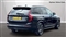 Volvo XC90 Image 7