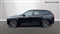 Volvo XC90 Image 8