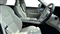 Volvo XC90 Image 9