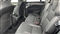 Volvo XC90 Image 10