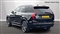Volvo XC90 Image 2