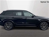 Volvo XC90 Image 3