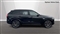 Volvo XC90 Image 3