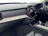 Volvo XC90 Image 4