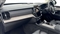 Volvo XC90 Image 4