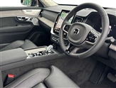 Volvo XC90 Image 5