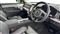 Volvo XC90 Image 5