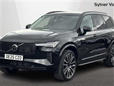 Volvo XC90 Image 6
