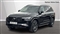 Volvo XC90 Image 6