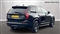 Volvo XC90 Image 7