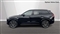 Volvo XC90 Image 8