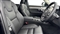 Volvo XC90 Image 9