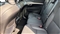 Volvo XC90 Image 10