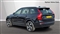 Volvo XC90 Image 2