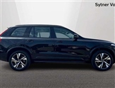 Volvo XC90 Image 3
