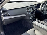 Volvo XC90 Image 4