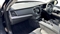 Volvo XC90 Image 4