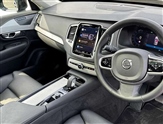 Volvo XC90 Image 5