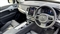 Volvo XC90 Image 5
