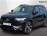Volvo XC90 Image 6
