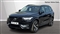 Volvo XC90 Image 6
