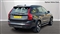 Volvo XC90 Image 7