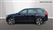 Volvo XC90 Image 8