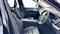 Volvo XC90 Image 9