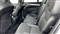 Volvo XC90 Image 10