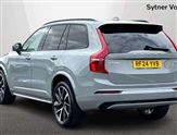 Volvo XC90 Image 2