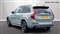 Volvo XC90 Image 2
