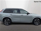 Volvo XC90 Image 3