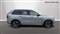 Volvo XC90 Image 3