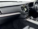 Volvo XC90 Image 4