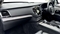 Volvo XC90 Image 4
