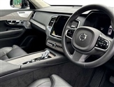Volvo XC90 Image 5