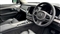 Volvo XC90 Image 5