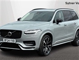 Volvo XC90 Image 6