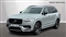 Volvo XC90 Image 6