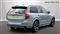Volvo XC90 Image 7