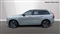 Volvo XC90 Image 8
