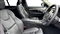 Volvo XC90 Image 9